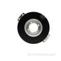 Magnetischer Absolut-Encoder-Encoder